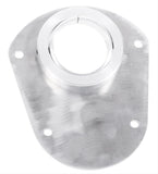 Flaming River Floor Mount Swivel: C10 Truck 67-72 FR20101C10
