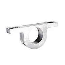 Load image into Gallery viewer, Flaming River OEM Factory Style Dash Mount 1-3/4in Diameter FR20114-2