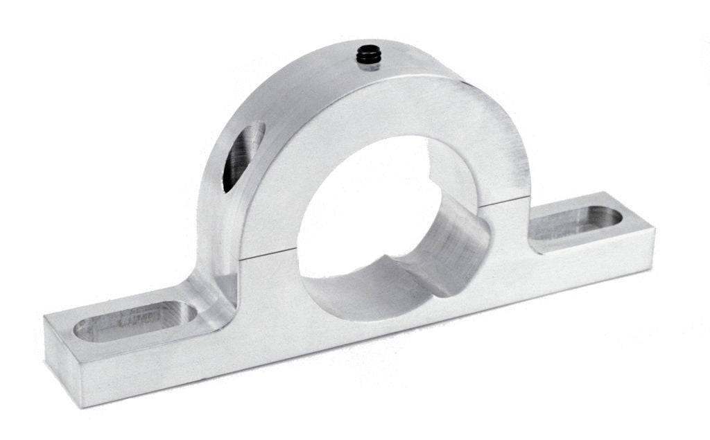 Flaming River Steering Column Mounting Clamp FR20114K