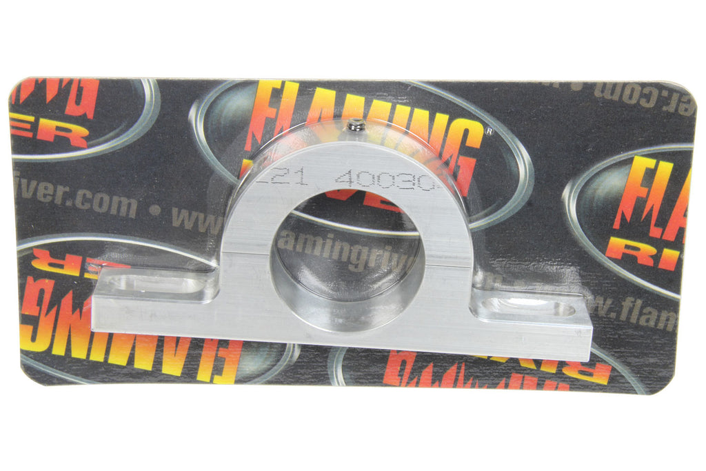 Flaming River OEM Mounting Clamp FR20114