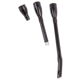 Flaming River Steering Column Accessories FR20121BK