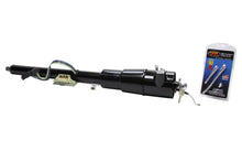 Load image into Gallery viewer, Flaming River 73-87 GM C10 Direct Fit Steering Tilt Column FR30006-48BK