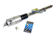 Load image into Gallery viewer, Flaming River Tilt Steering Column GM 69-78 Camaro FR30009