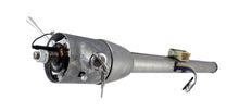 Load image into Gallery viewer, Flaming River 79-86 Jeep CJ Steering Column Floorshift FR30019