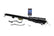 FLAFR30106-48BK.jpg