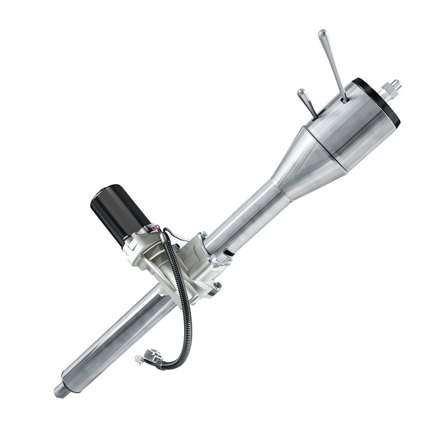 FLAFR40200CA68.jpg
