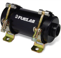 FLB40401-1.jpg