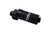 FLB40502.jpg