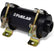 FLB41402-1.jpg
