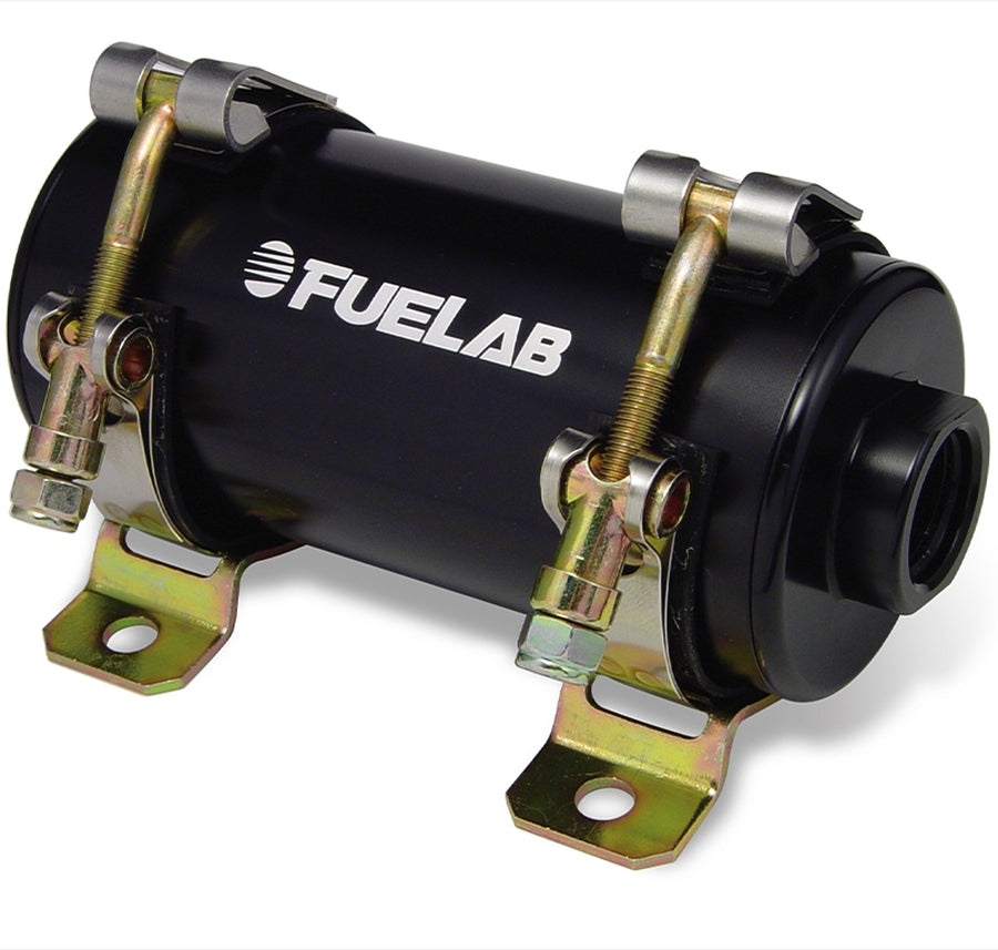FLB42401-1.jpg