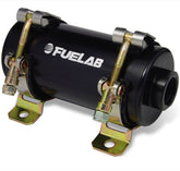FLB42402-1.jpg