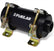 FLB42402-1.jpg