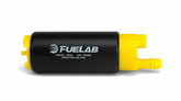 FLB49441.jpg