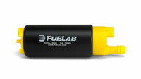 FLB49441.jpg