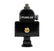 FLB57504-1.jpg