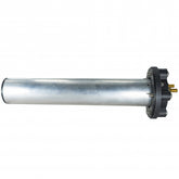 FLB63731.jpg