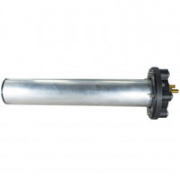FLB63731.jpg