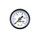 FLB71502.jpg