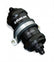 FLB81832-1.jpg