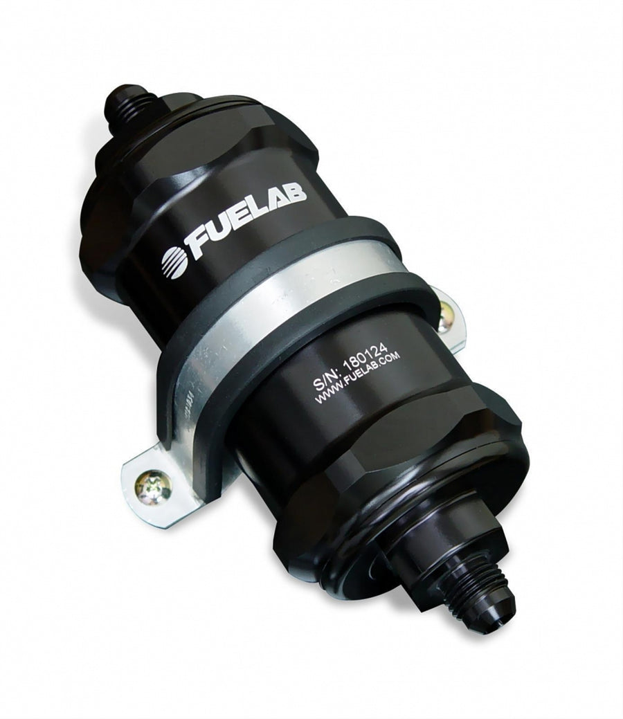 FLB81832-1.jpg