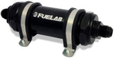 FLB82801-1.jpg