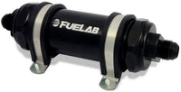 FLB82801-1.jpg