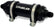FLB82801-1.jpg