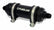 FLB82812-1.jpg