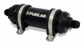 FLB85801-1.jpg