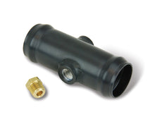 Load image into Gallery viewer, Flex-A-Lite In Line Hose Adapter1-1/ 2id Radiator Hose 107078