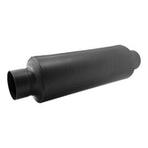 Flowmaster Pro Series Muffler - 4.00 Center In / 4.00 Center Out - Moderate Sound 14020100