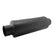 Flowmaster Pro Series Muffler - 4.00 Center In / 4.00 Center Out - Moderate Sound 14020100