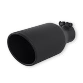 Flowmaster Flowmaster Exhaust Tip 15404B