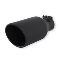 Flowmaster Flowmaster Exhaust Tip 15404B