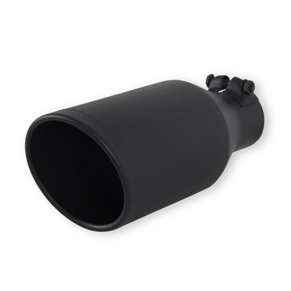 Flowmaster Flowmaster Exhaust Tip 15404B