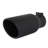 Flowmaster Flowmaster Exhaust Tip 15405B