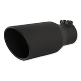 Flowmaster Flowmaster Exhaust Tip 15406B