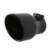 Flowmaster Flowmaster Exhaust Tip 15407B