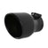 Flowmaster Flowmaster Exhaust Tip 15407B