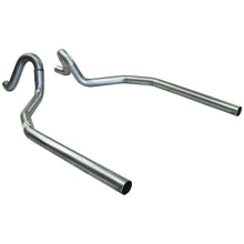 Load image into Gallery viewer, Flowmaster Tail Pipe Kit - 78-87 GM G-Body 15817