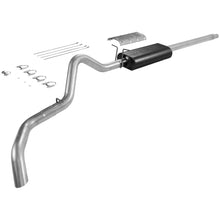 Load image into Gallery viewer, Flowmaster 87-96 F150 Force II Exhaust System 17135