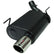 Flowmaster Flowmaster American Thunder Axle-back Exhaust System 17421