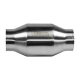 Flowmaster 49 State Catalytic Converter 2000125