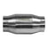 Flowmaster Catalytic Converter-Universal-200 Series-3.00 in. Inlet/Outlet-49 State 2000130