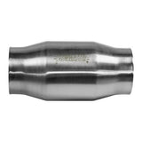 Flowmaster 49 State Catalytic Converter 2000130