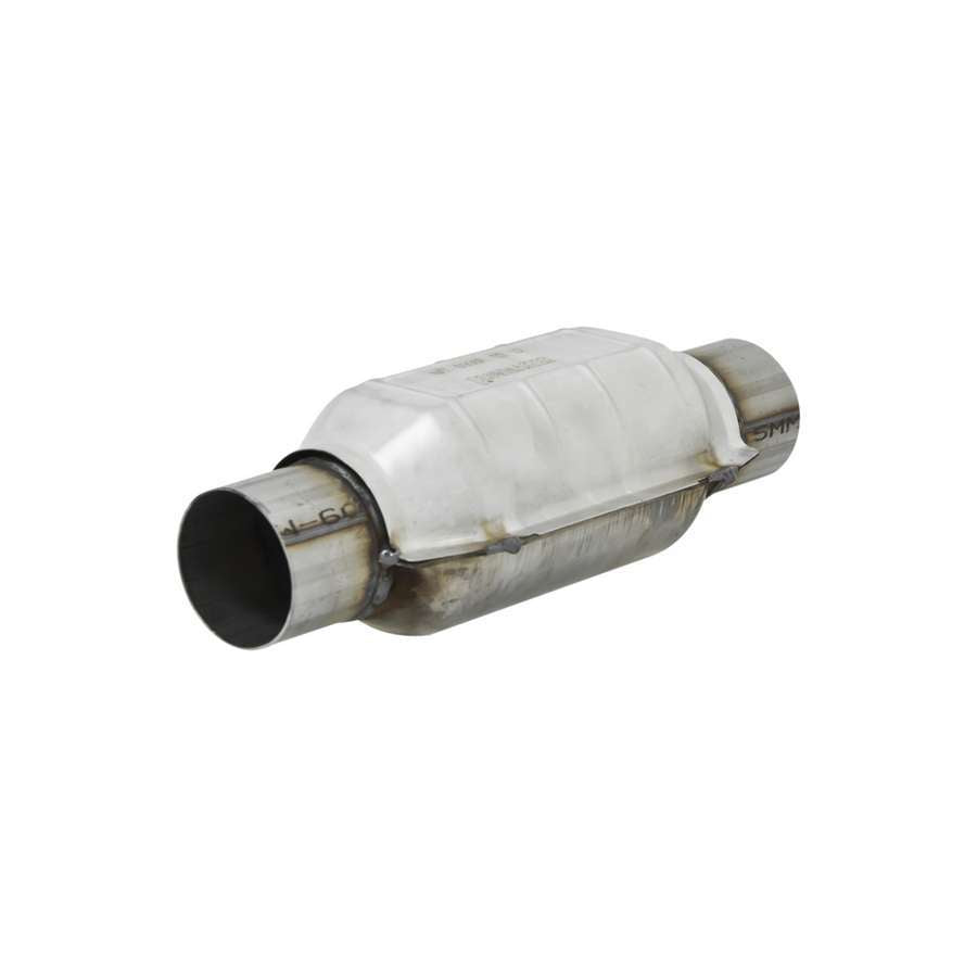 Flowmaster Catalytic Converter 2220125