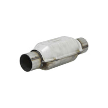 Load image into Gallery viewer, Flowmaster Catalytic Converter 2220125