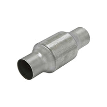 Load image into Gallery viewer, Flowmaster Catalytic Converter 2230124