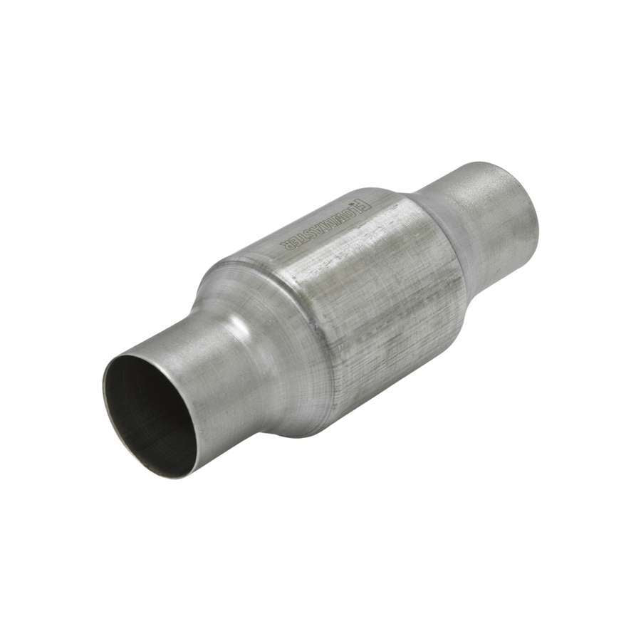 Flowmaster Catalytic Converter 2230124