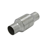 Flowmaster Catalytic Converter-Universal-223 Series-3.00 in. Inlet/Outlet-49 State 2230130